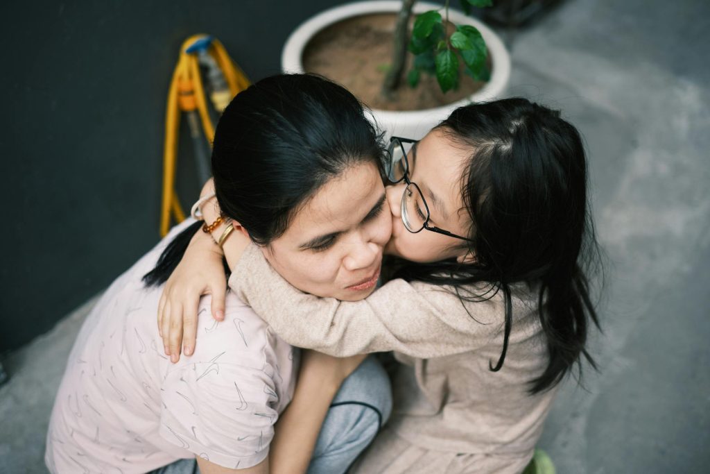 First responder mental health support in Redlands, CA