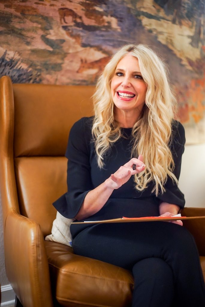 Therapist for law enforcement in Redlands, CA