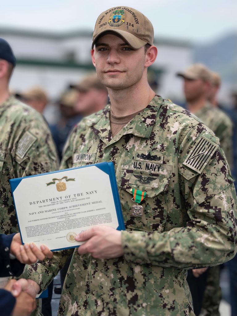 Trauma therapy for first responders in Redlands