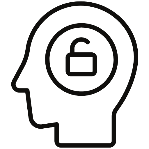 Mental resilience workshops in Redlands for first responders