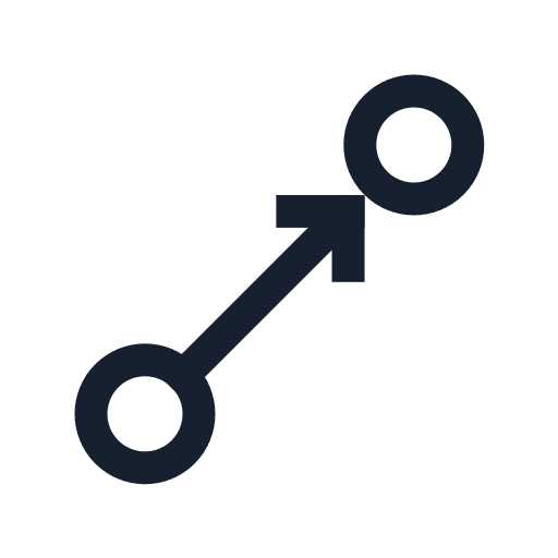 Support services for first responder families in Redlands