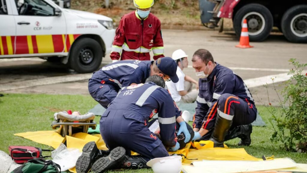 Mental wellness for EMS professionals,
Therapist for law enforcement,
Confidential counseling for first responders,
Stress management for emergency personnel,
Support for first responder families,
Workshops on mental resilience,