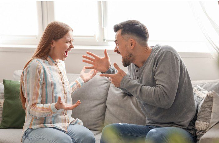 First Responder Mental Health Resources in Riverside County