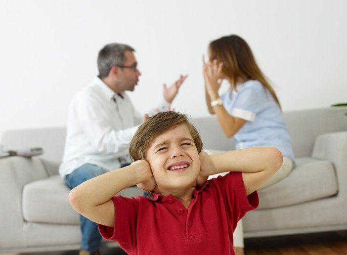 Childhood Trauma In First Responders,
Abuse Recovery Therapy Inland Empire